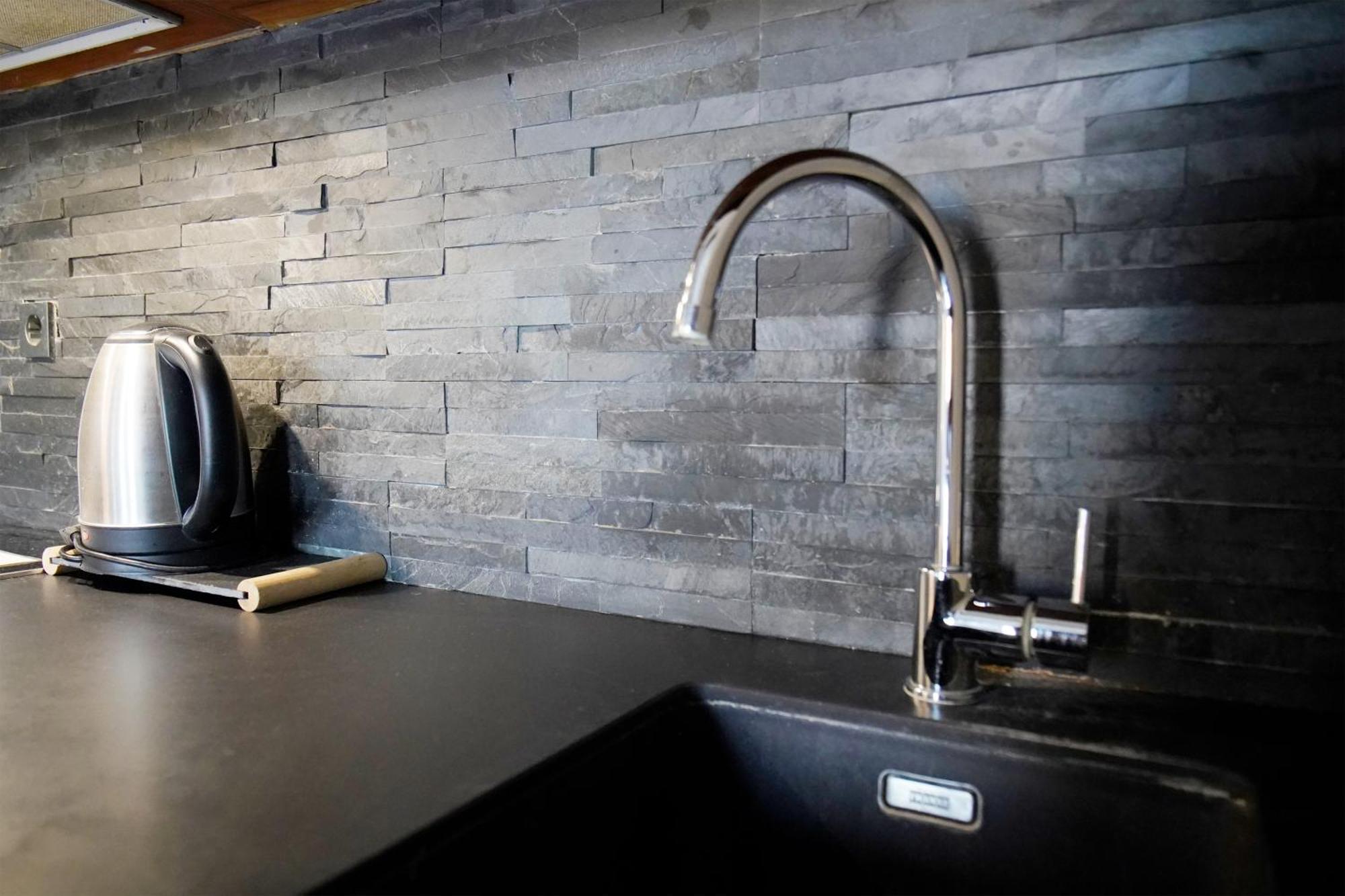 Jewel Apartment Mailand Exterior foto