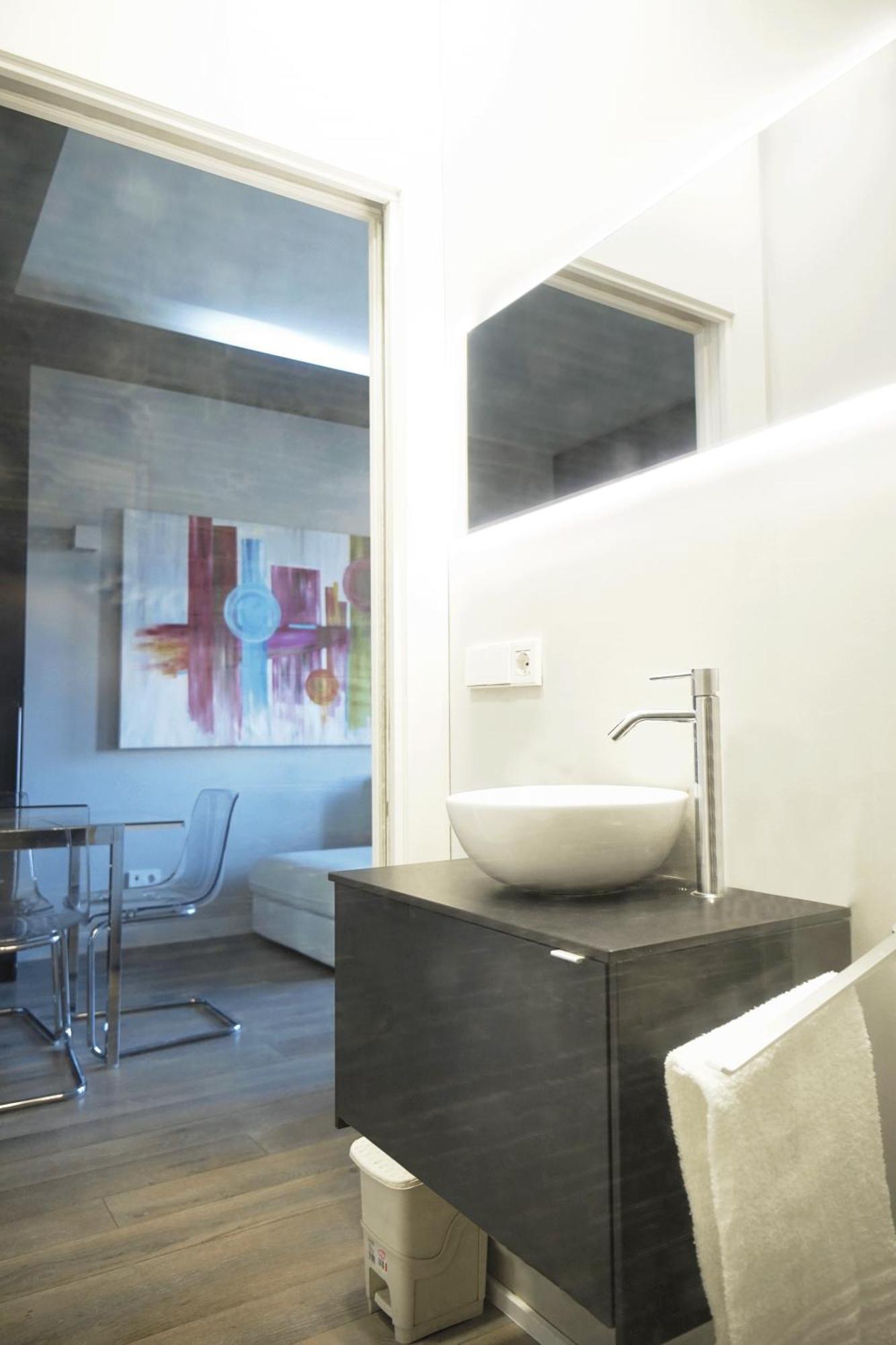 Jewel Apartment Mailand Exterior foto